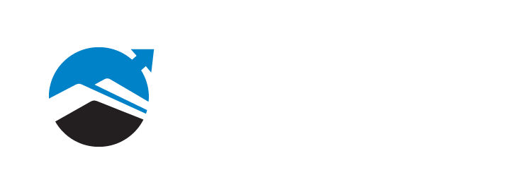 11 LKAB logo